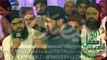 Jab Husan Tha Un ka- OWAIS RAZA QADRI- MEHFIL E QADRI 22 MARCHI 2012 - YouTube