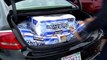2017 Buick LaCrosse Premium Car Review-Sz0OaTVayik