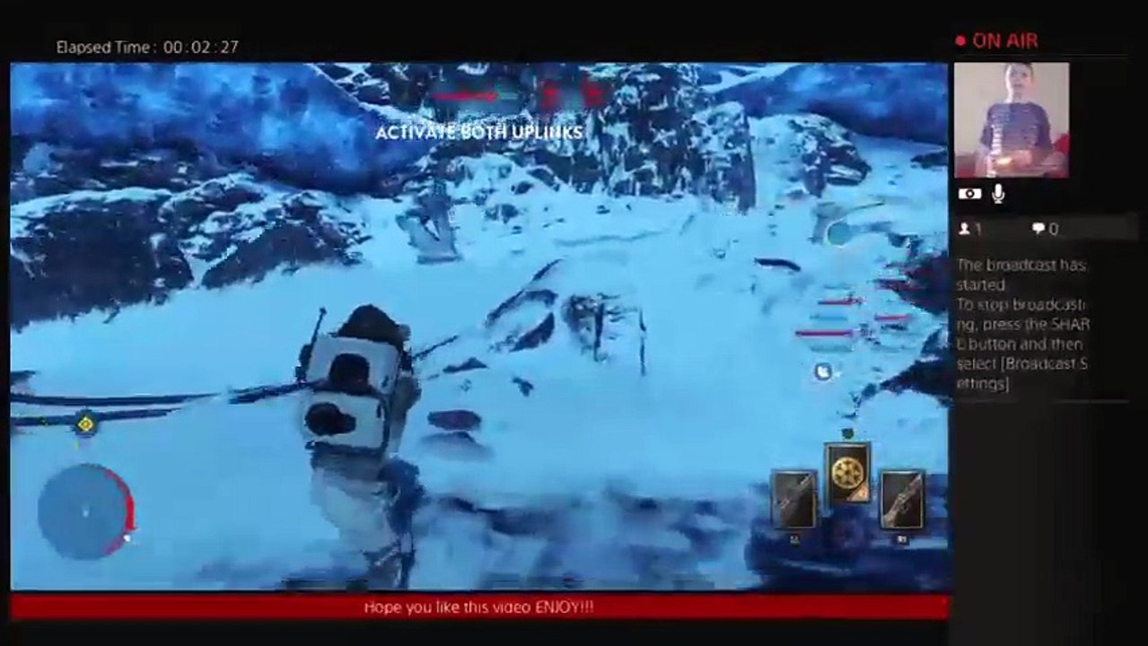 Battlefront Hero Films XD (86)