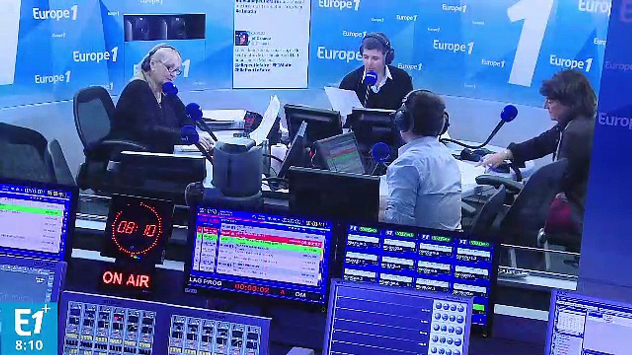 Uber : le PDG s'en prend à un de ses chauffeurs