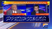 Najam Sethi Reveals that 2 Players Pulled out of PSL Final because of Imran Khan - Who is the Second Player?