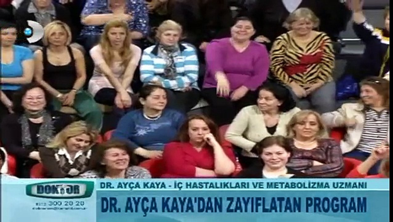 1 Haftada 5 Kilo Zayıflatan Diyet Listesi