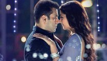 Top 10 Hits Hindi Songs of The Week 22 November 2015 | Bollywood Top 10 Songs | Weekly Top Ten |