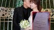 Cập nhật đám cưới lộng lẫy của Trấn Thành Hari Won - Tin Việt 24h