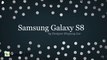 ★★Samsung Galaxy S8 & S8 Plus Leak: 8 BG RAM, Snapdragon 835, 3D Render With significantly slimme