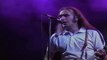 Status Quo Live - What You're Proposing(Rossi,Frost) - Milton Keynes Bowl - End Of The Road 21-7 1984