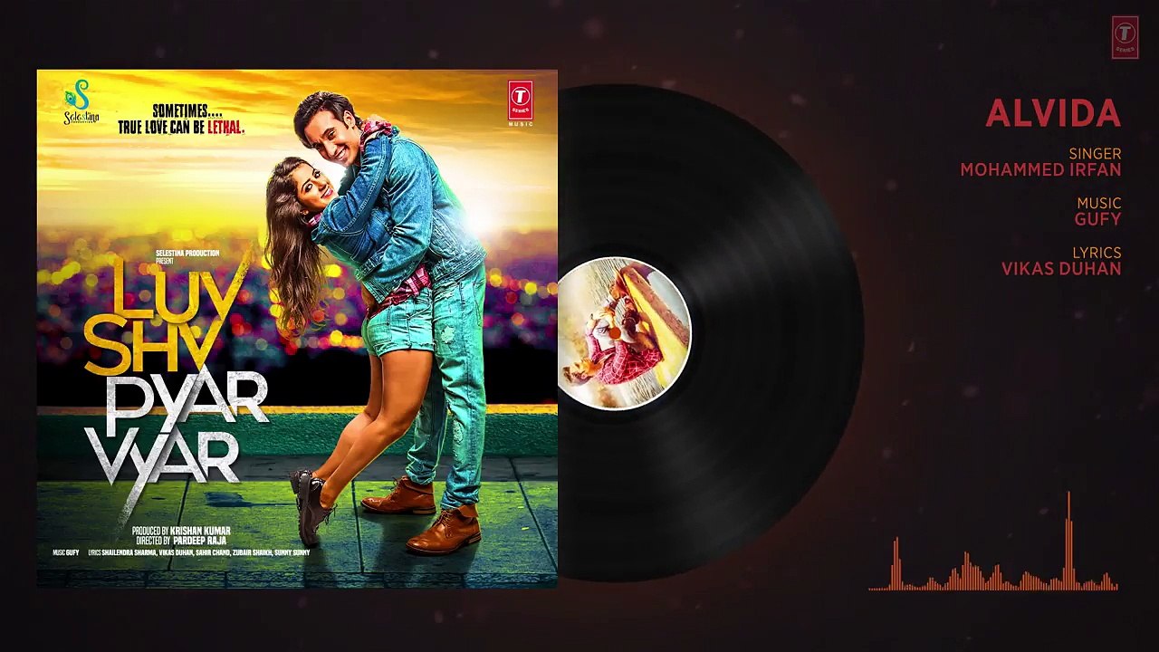 Alvida Full Audio Song-Download-From-YTPak.com