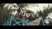 SlimV - Bỏ lại thế giới | Official Music Video