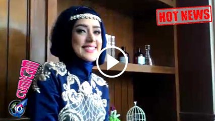 Hot News! Sebelum Dilamar Sonny Septian, Fairuz 'Disekap' Dalam Kamar - Cumicam 02 Maret 2017