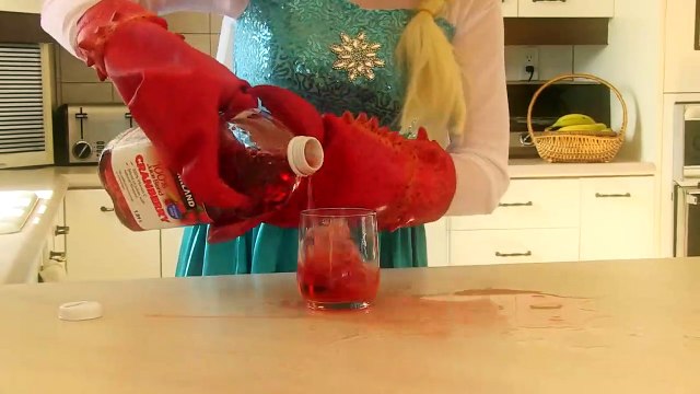 Spiderman & Frozen Elsa! Dream Wedding Gone Wrong! Superhero Fun in Real Life