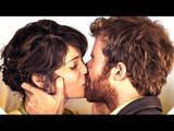 L'HISTOIRE DE L'AMOUR (Romance Fantastique) - Bande Annonce VF (4K) / FilmsActu