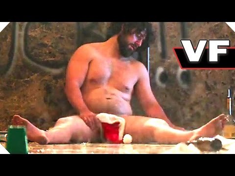 JOYEUX BORDEL ! (Comédie, 2016) - Bande Annonce VF / FilmsActu