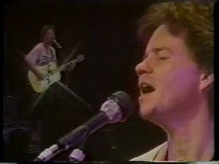 Michael Hedges - Eminence Front