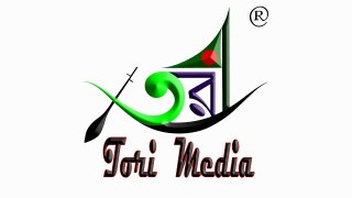 Tori Media