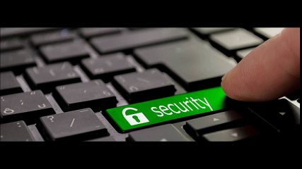 Hosted Voice Solutions