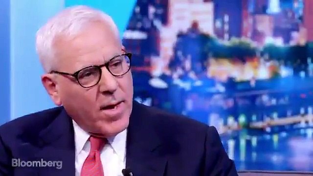 La célèbre présentatrice américaine Oprah Winfrey s'amuse d'une éventuelle candidature à l'élection présidentielle