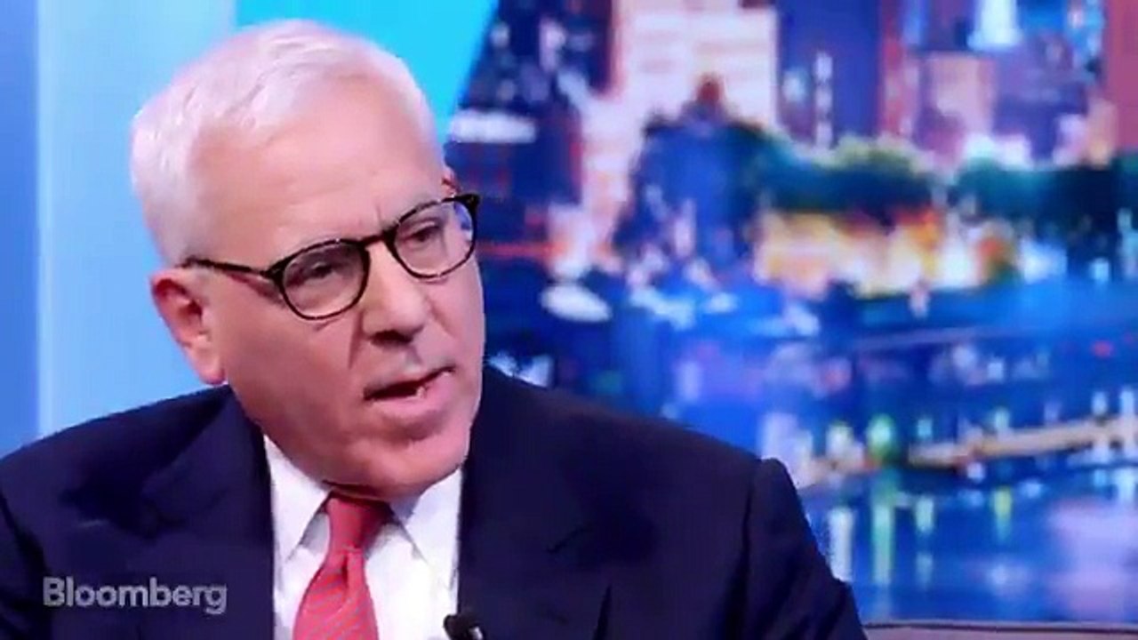 La célèbre présentatrice américaine Oprah Winfrey s'amuse d'une éventuelle candidature à l'élection présidentielle