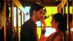 Katrina and Siddharth Kiss - Baar Baar Dekho_HD