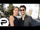 Pierre Niney, l'élégance incarnée chez Dior