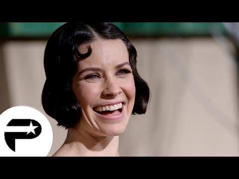 The Hobbit, Evangeline Lilly et Elijah Wood réunis pour la première