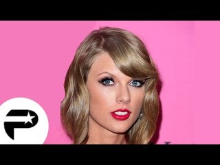 Taylor Swift et Adriana Lima ravissantes pour Victoria's Secret