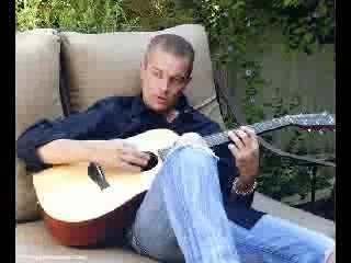 Every man thinks god is on his side