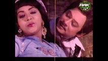 Bangla old song(monta jodi khola )_মনটা যদি খোলা [চন্দন দ্বীপের রাজকন্যা] অঞ্জু ঘোষ,anju ghosh,wasim bangla movie song