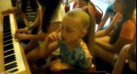 А чё, прикольно №19