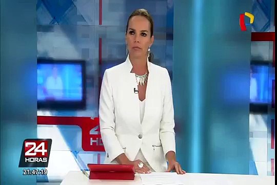 Numerosos tornados ocasionan graves daños en Estados Unidos