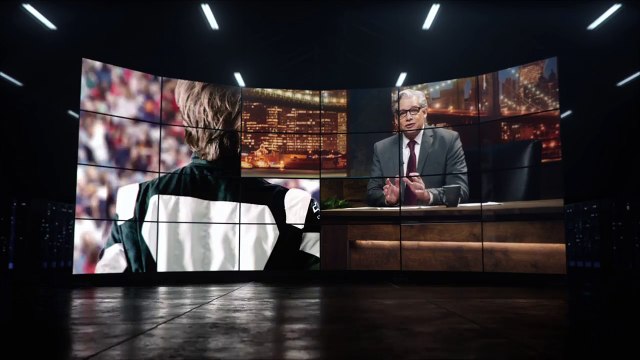 VÍDEO: El Chevrolet FNR concept contra un Camaro, ¿cuál ganará?