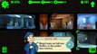 Fallout Shelter (By Bethesda Softworks) - iOS Gameplay Video