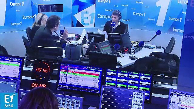 Il ne suffit pas d'avoir les pieds dans la terre pour avoir les pieds sur Terre