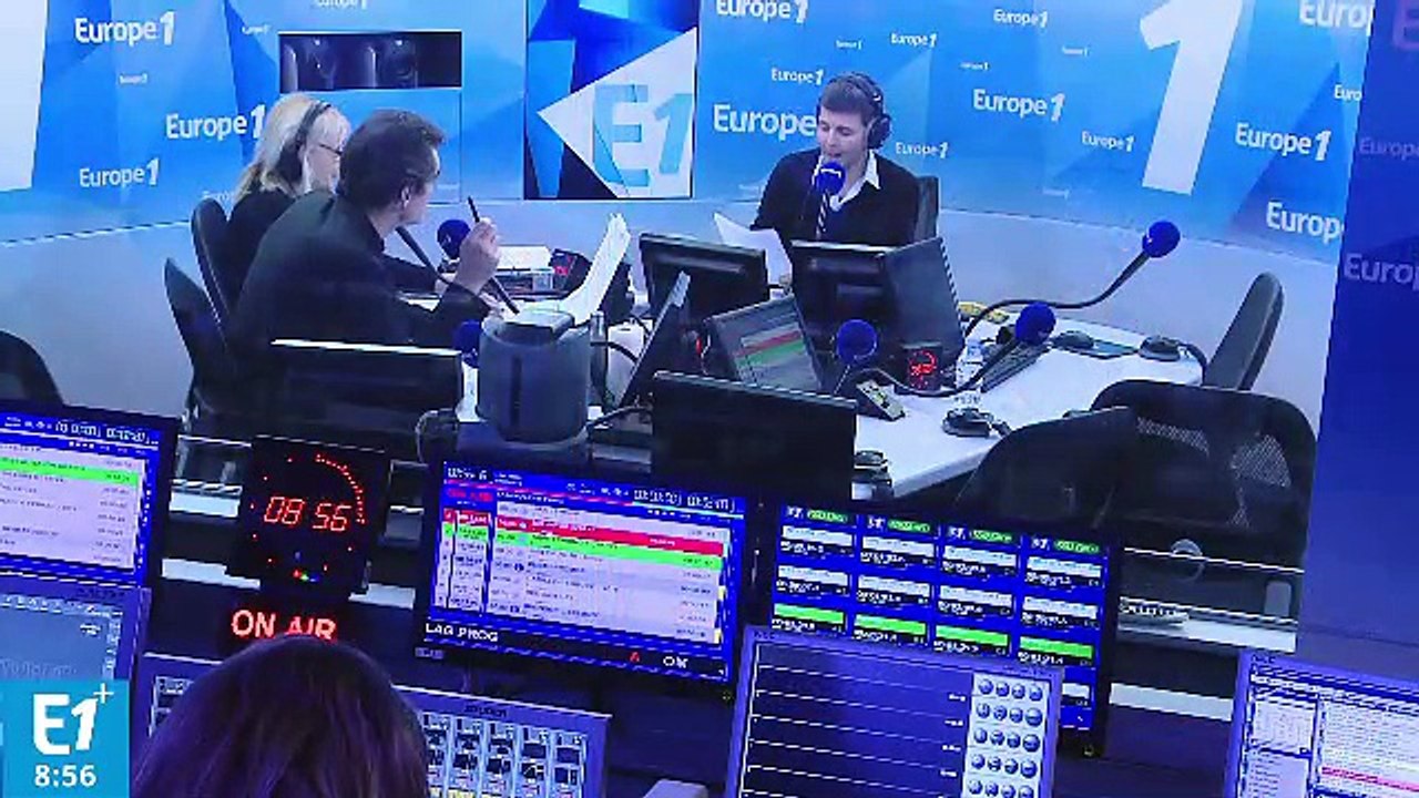 Il ne suffit pas d'avoir les pieds dans la terre pour avoir les pieds sur Terre