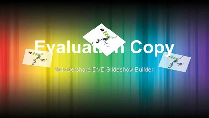 ABDOMINAL* Six Pack Care - 03215553257