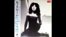 Tornado- - Minako Yoshida 吉田美奈子 (1980)
