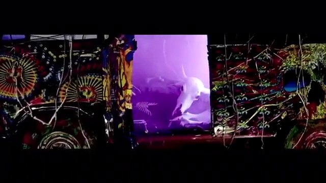 BHOLENATH _ MILLIND GABA _ IKKA SINGH _ PALLAVI GABA