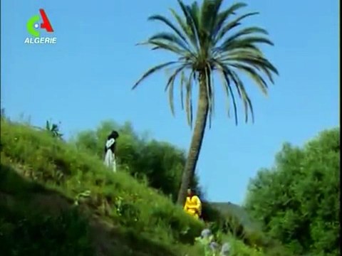 khenchela Reportage_ ربورتاج خنشلة