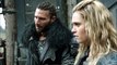 The 100 4x06 Extended Promo | 