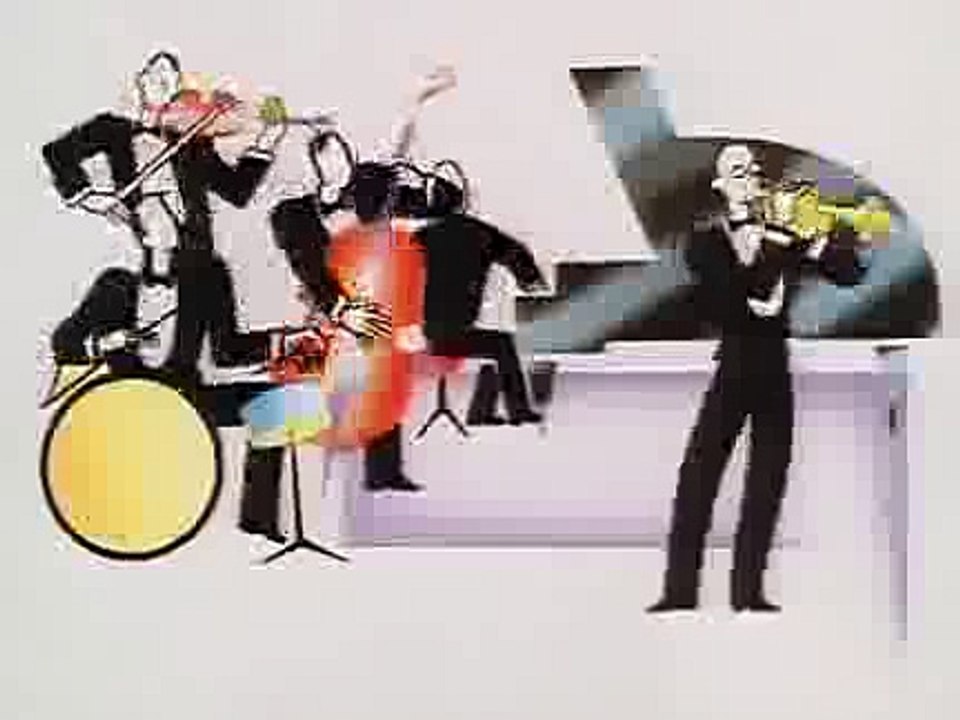 Full Episode Jeeves and Wooster S03E06: Aunt Dhalia, Cornelia, and Madeline