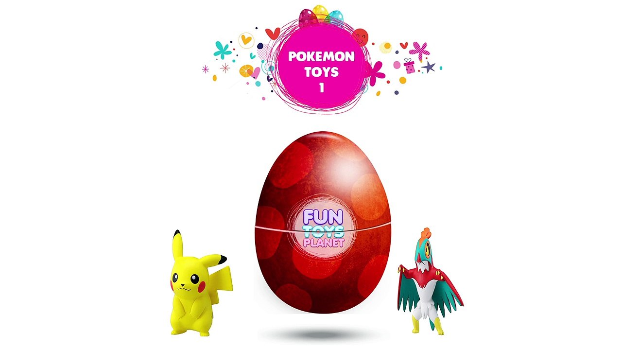 POKEMON TOYS SUPRISE EGGS 01-pVh9Tn8amcU