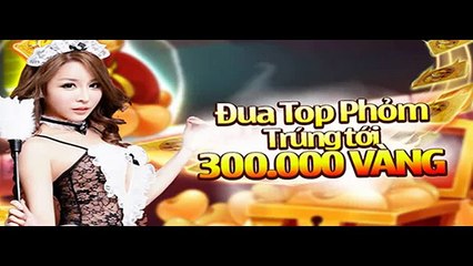 Cùng chơi game đánh bài cực thú vị