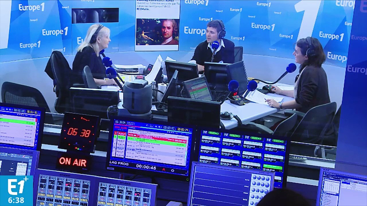 Castration sans anesthésie : le triste sort des porcelets