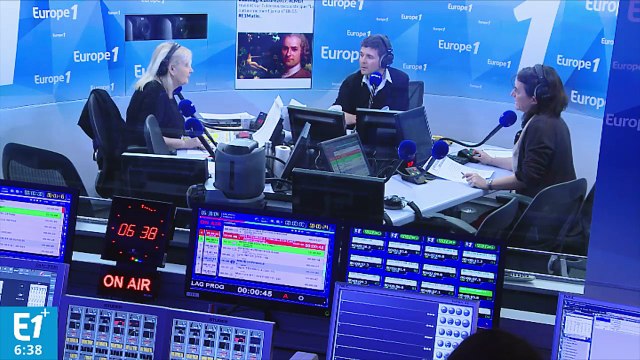 Castration sans anesthésie : le triste sort des porcelets