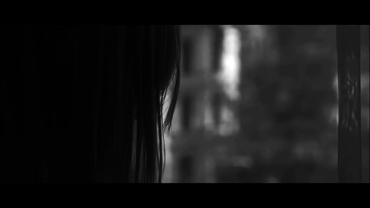 in the army now-yastreb