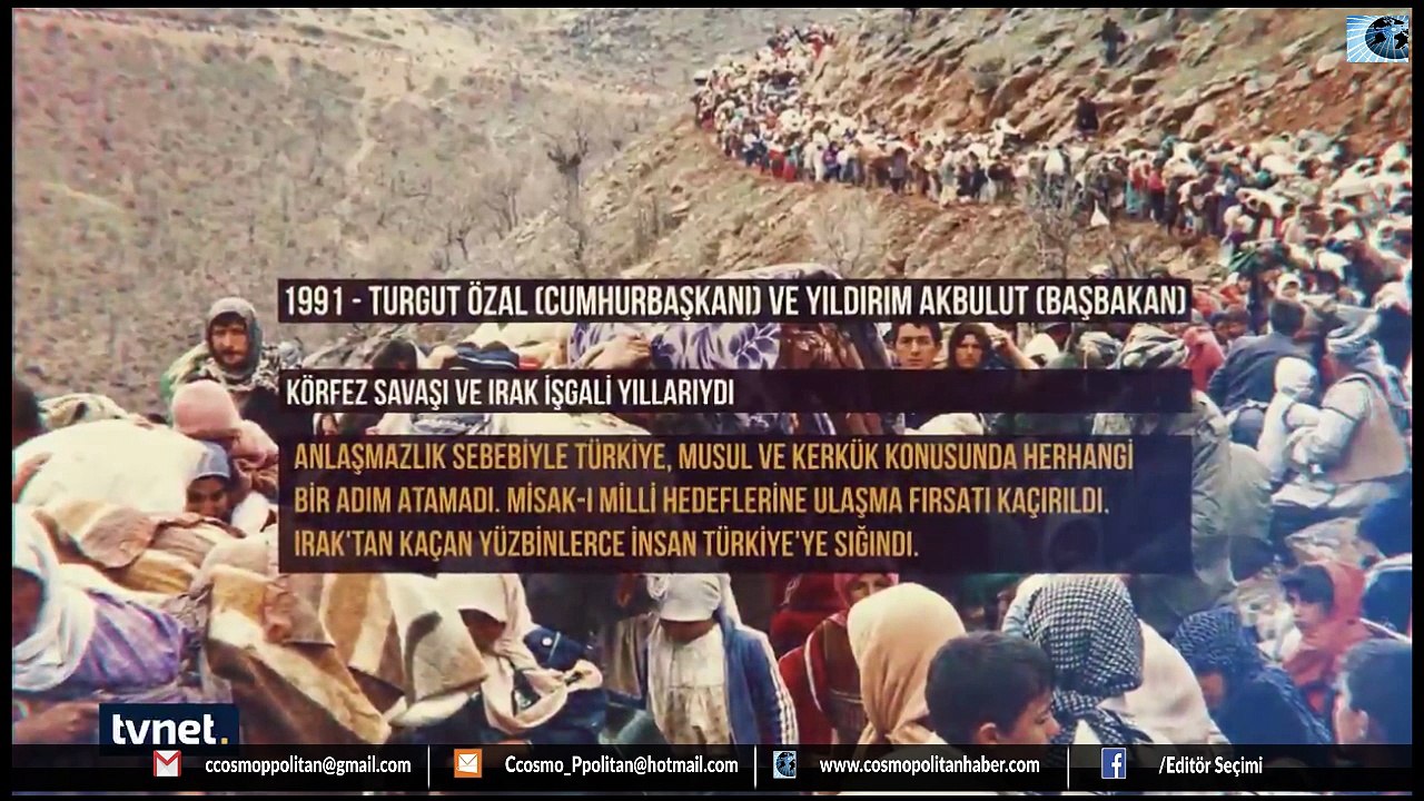 5 DAKİKADA TWİTTER GÜNDEMİ 27.02.2017 (Darbe Özel)