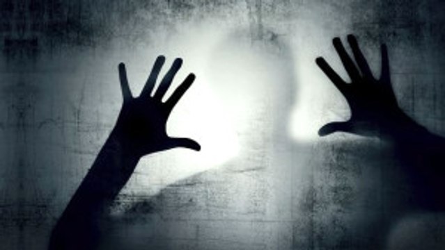 Engelli Kadınlara Tecavüz Eden Rehabilitasyon Merkezi Müdürü, Açığa Alındı