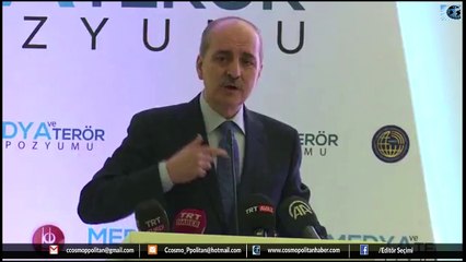 5 DAKİKADA TWİTTER GÜNDEMİ 24.02.2017