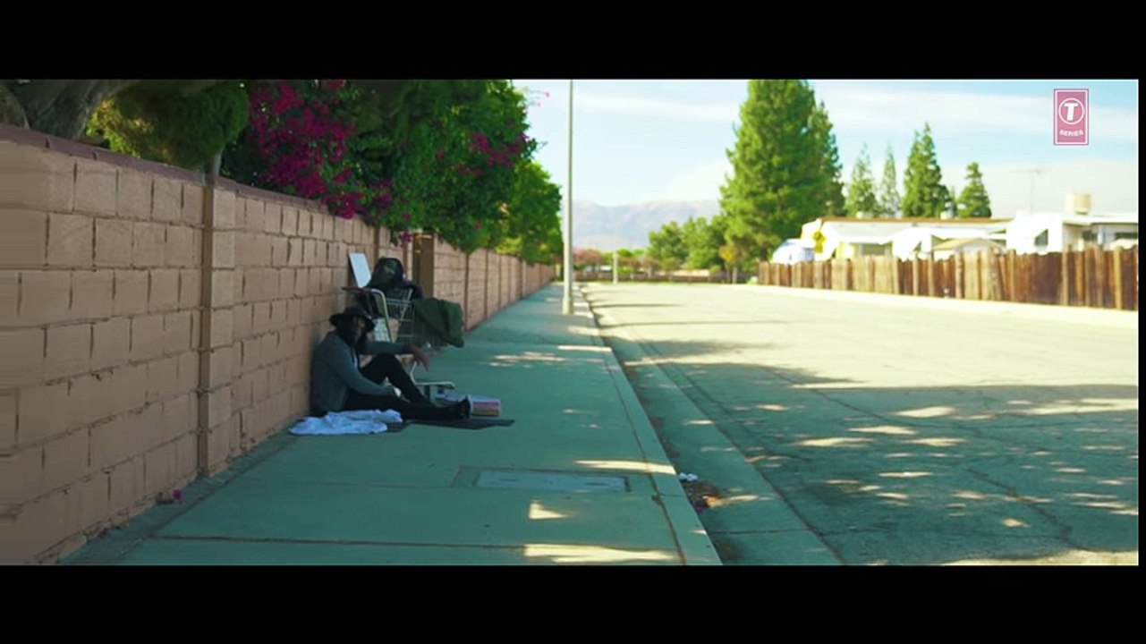 Sunn Ja Video song Pavvan Singh Pav Dharia Latest Punjabi Songs 2016