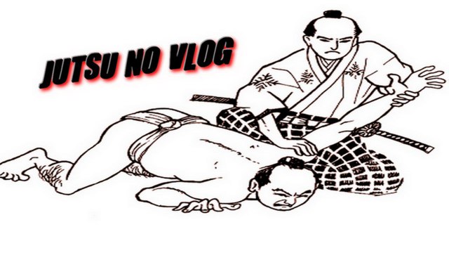 Franck Ropers# Coup de geule