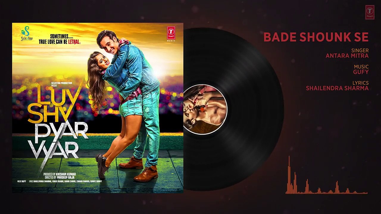 BADESHOUNKSE Full-Download-From-YTPak.com